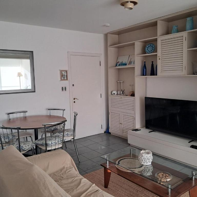 Apartamento soñado - Apartamento de 2 dormitorios - 11