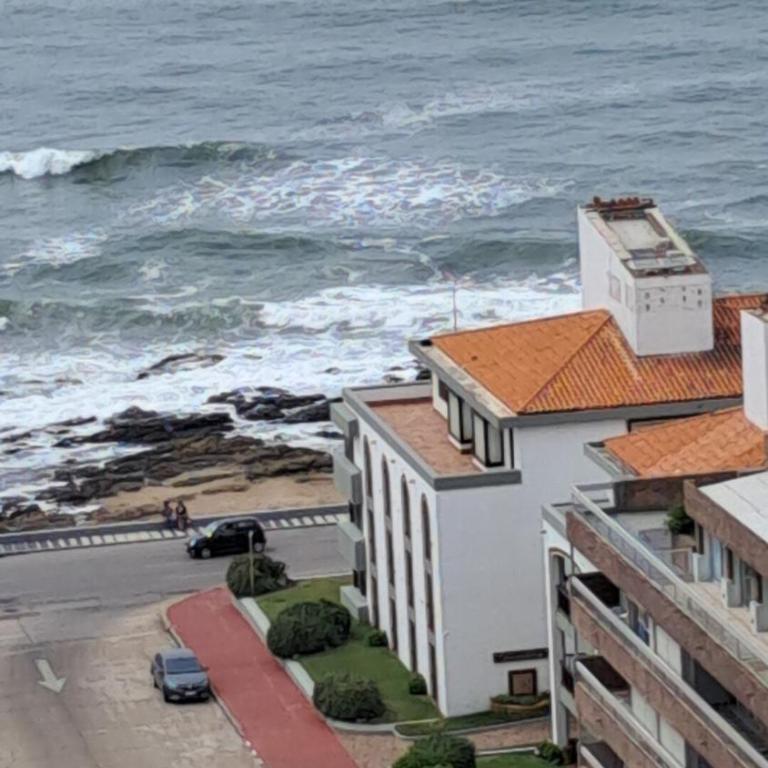 Apartamento soñado - Apartamento de 2 dormitorios - 1