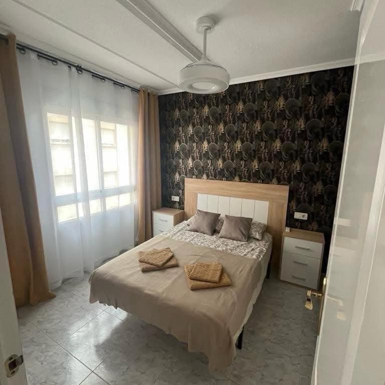 DUDEK - Apartments - Apartamento de 2 dormitorios - 3