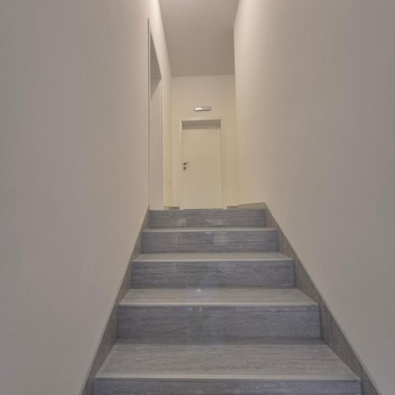 Oaza studio 1 - Apartman sa 1 Spavaćom Sobom - 5