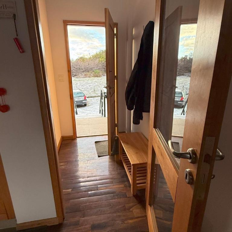Arelauquen - Polo - Apartamento Premium de 3 dormitorios con balcón - 6