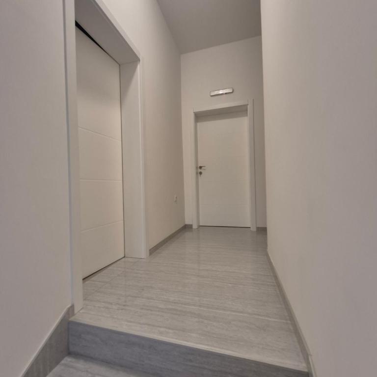 Oaza studio 2 - Apartman sa 1 Spavaćom Sobom - 2
