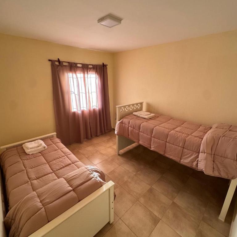 Apart Dinkendein de 2 dormitorios - Apartamento de 2 dormitorios - 10