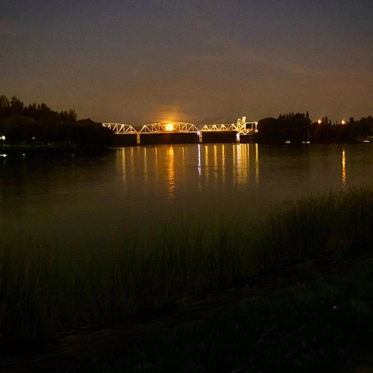 Alquiler por Dia Alca!!!! - Two-Bedroom Apartment - 28