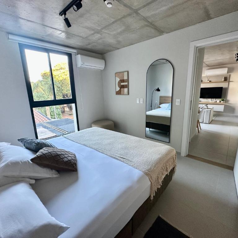First del Sol - Apartamento de 1 dormitorio - 6