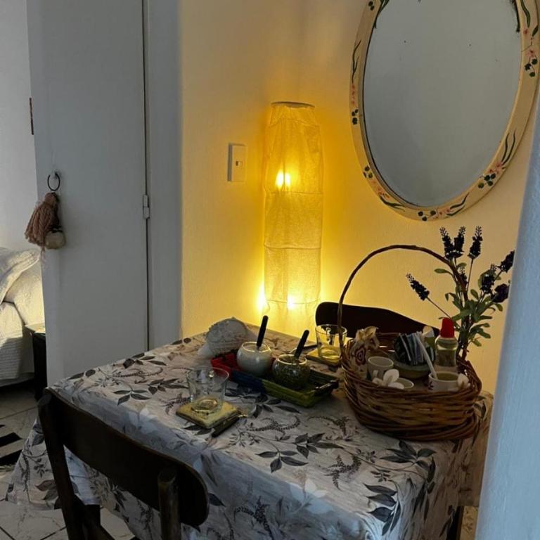 Los Lapachos - Apartamento (2 adultos) - 7