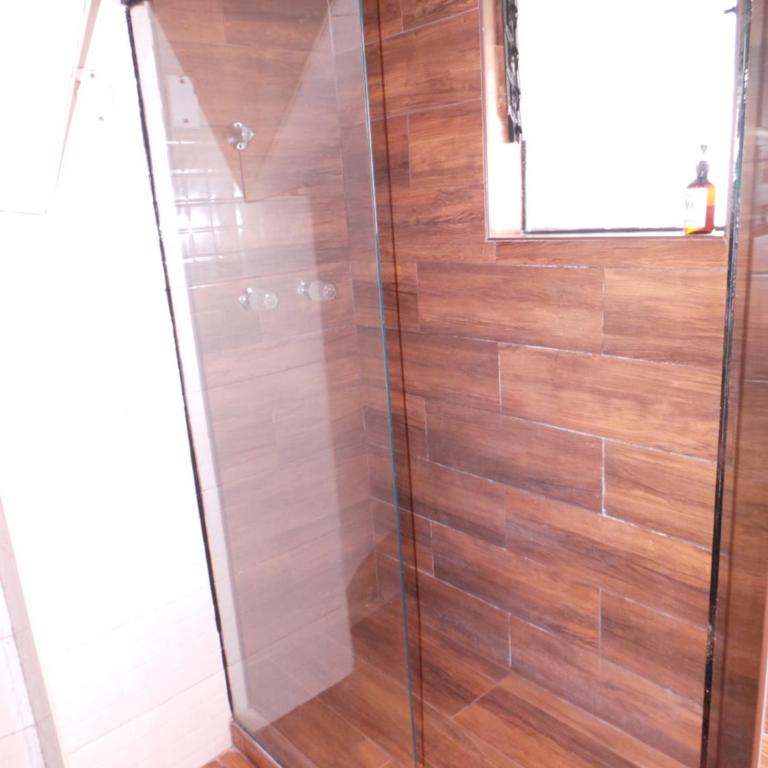 Apartamento Céntrico - Apartamento de 2 dormitorios - 23
