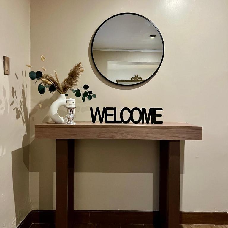Apartamento Céntrico - Apartamento de 2 dormitorios - 41