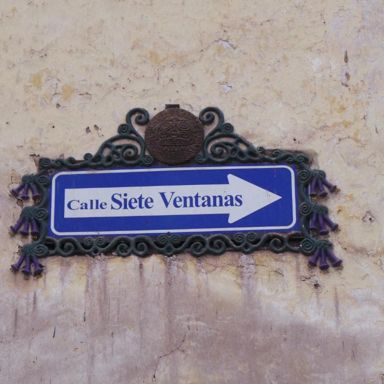 Apartamento Céntrico - Two-Bedroom Apartment - 44