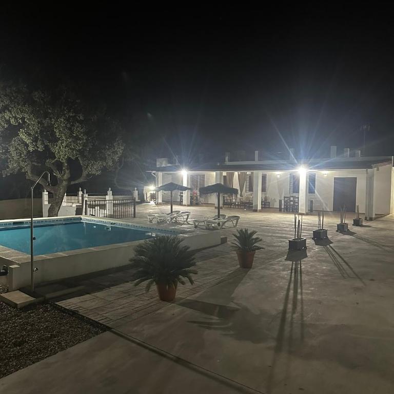 La Colina - Casa de 5 dormitorios - 2