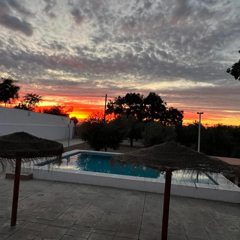 La Colina - Casa de 5 dormitorios - 3