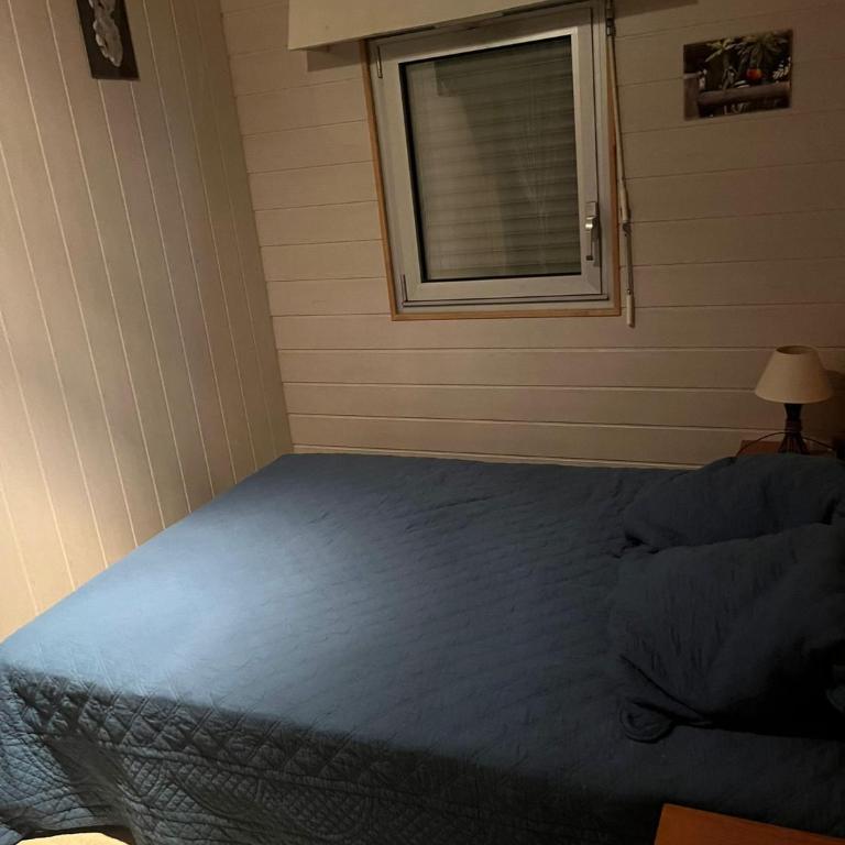 Le Moulleau - Appartement 2 Chambres - 4
