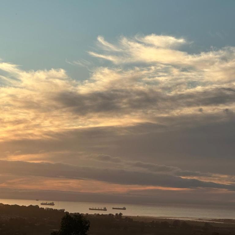 La Cabaña Lodge - Chalet de 1 dormitorio - 4