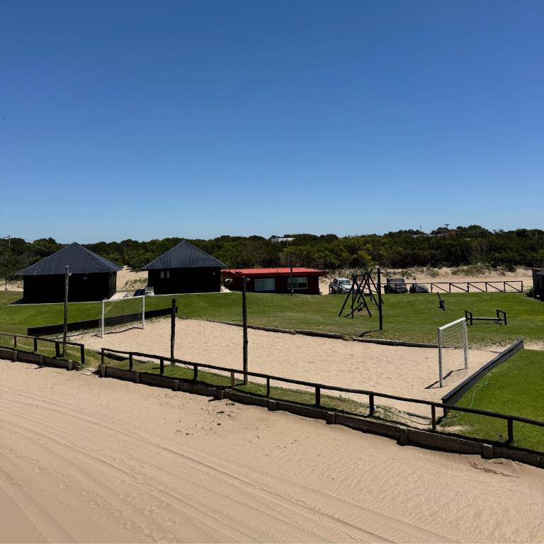 Chacras del Mar Azul - Two-Bedroom Apartment - 15