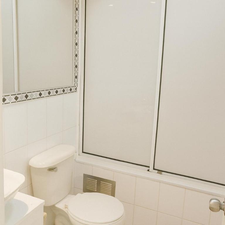 Apartamento en Reñaca, 2 Habitaciones, Wifi, Tv - Apartamento de 3 dormitorios - 3