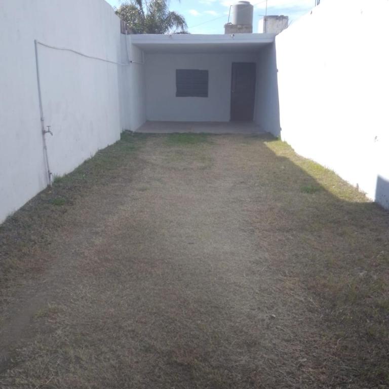 El portal - Apartamento de 1 dormitorio - 9