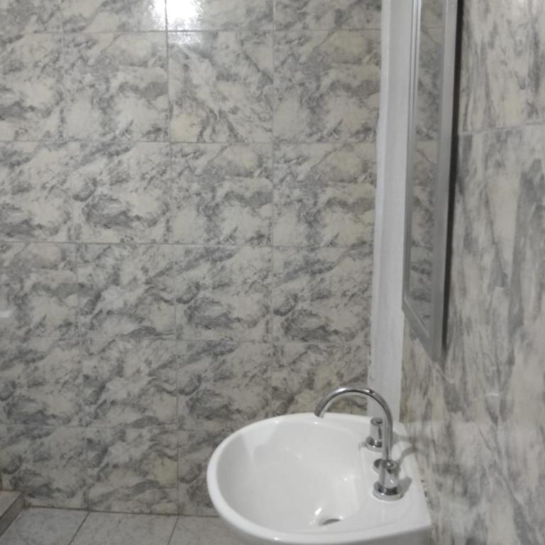 El portal - Apartamento de 1 dormitorio - 10