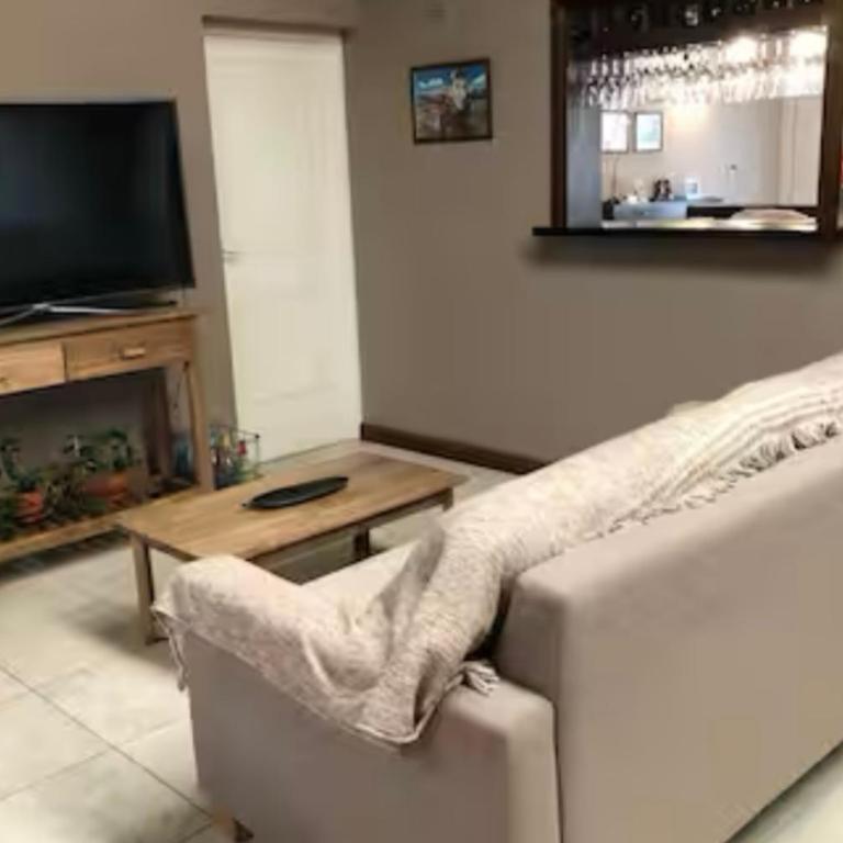 Propiedad en El Calafate, Argentina - Apartamento - 8