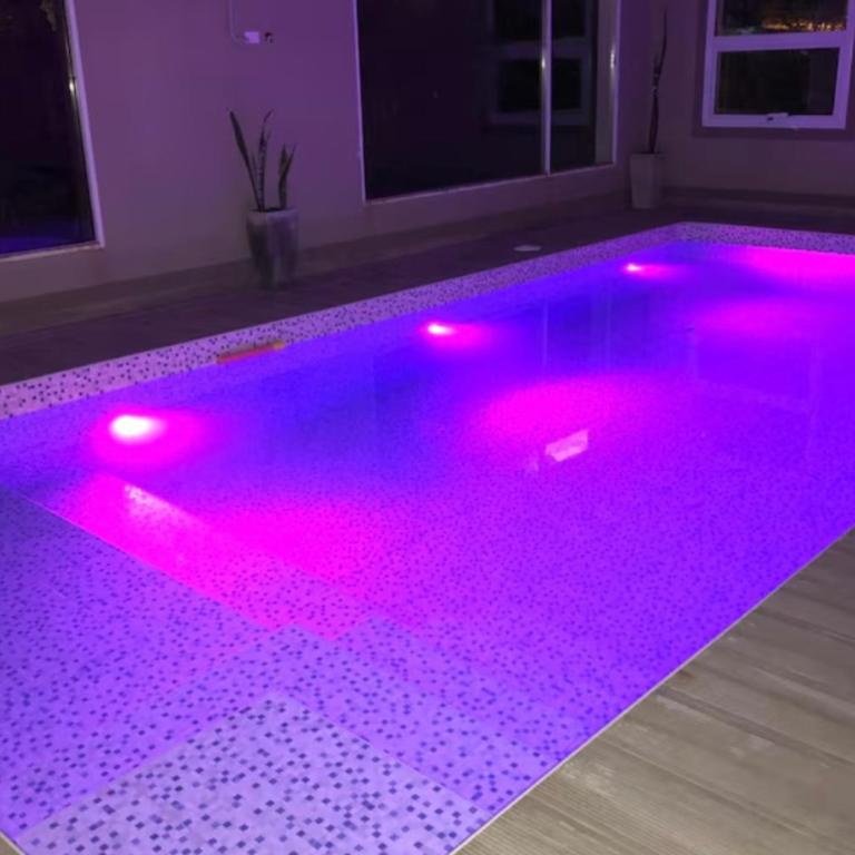 Propiedad en El Calafate, Argentina - Apartamento - 2