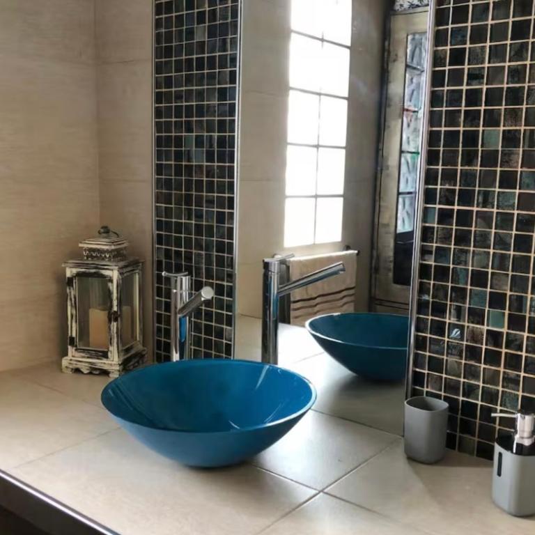 Propiedad en El Calafate, Argentina - Apartamento - 14