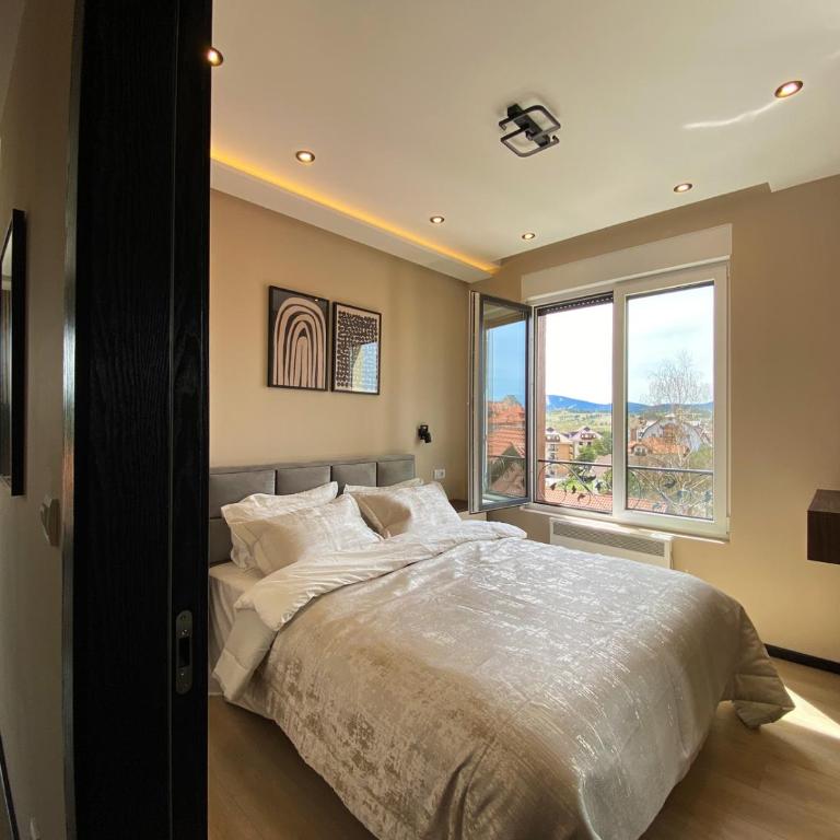 Beli Bregovi Lux - One-Bedroom Apartment - 21