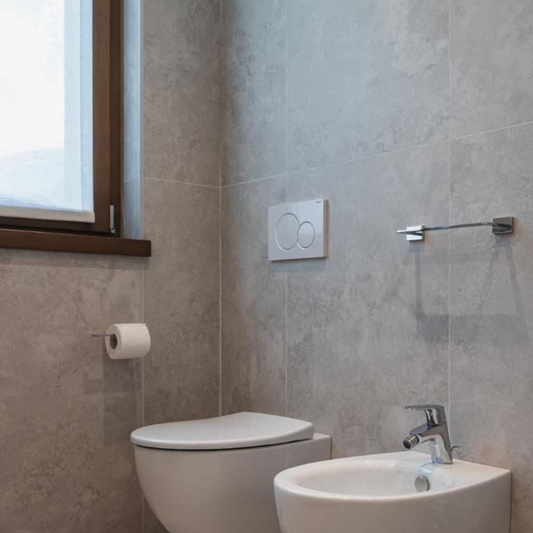 Casa Stefania 2 - Appartamento Superior con 2 Camere da Letto - 3