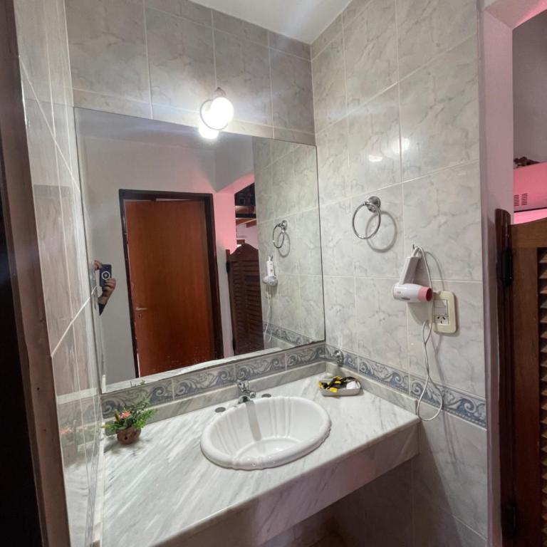 Bungalows Solares de Colón - Apartamento de 2 dormitorios - 2