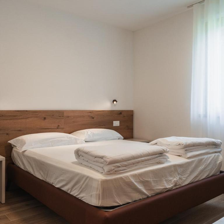 Casa Stefania 2 - Appartamento Superior con 2 Camere da Letto - 6