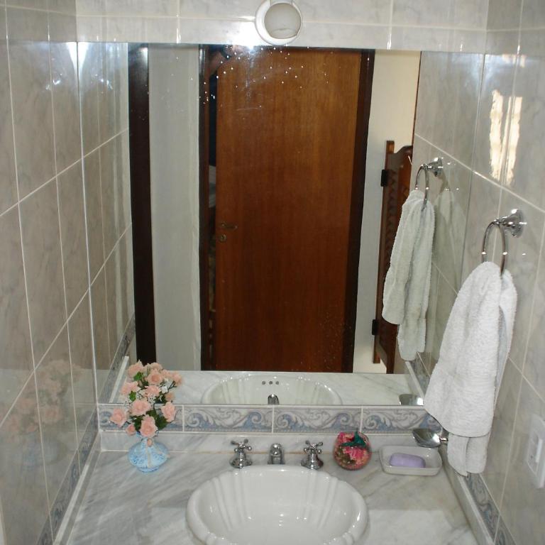 Bungalows Solares de Colón - Apartamento de 1 dormitorio - 8