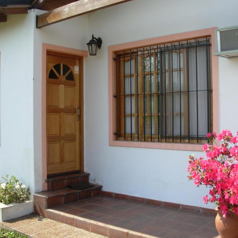 Bungalows Solares de Colón - Apartamento de 1 dormitorio - 9