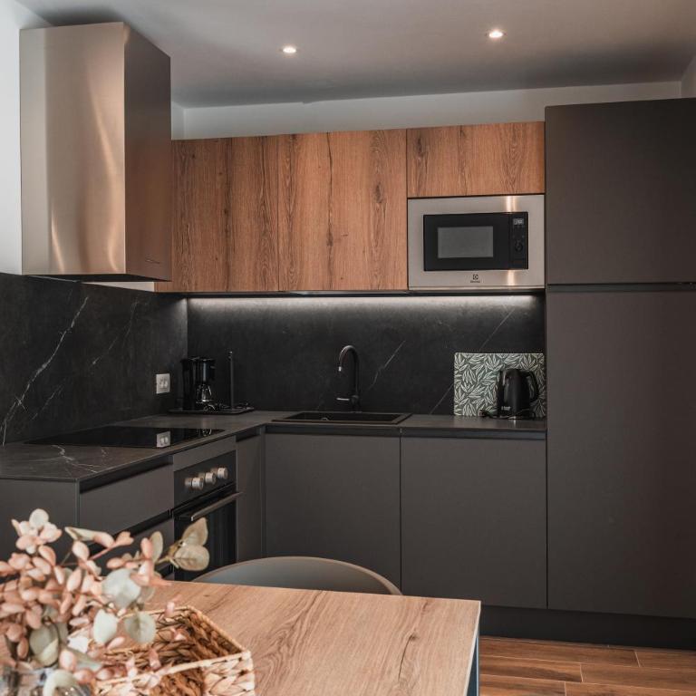 Casa Stefania 2 - Appartamento Superior con 2 Camere da Letto - 16