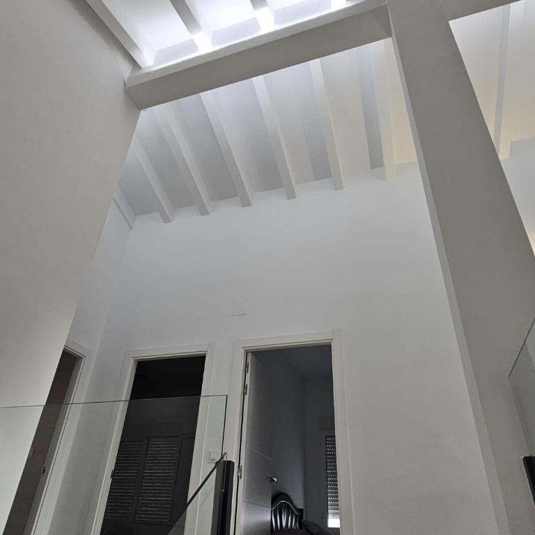 Villa Martycar - Casa de 4 dormitorios - 13