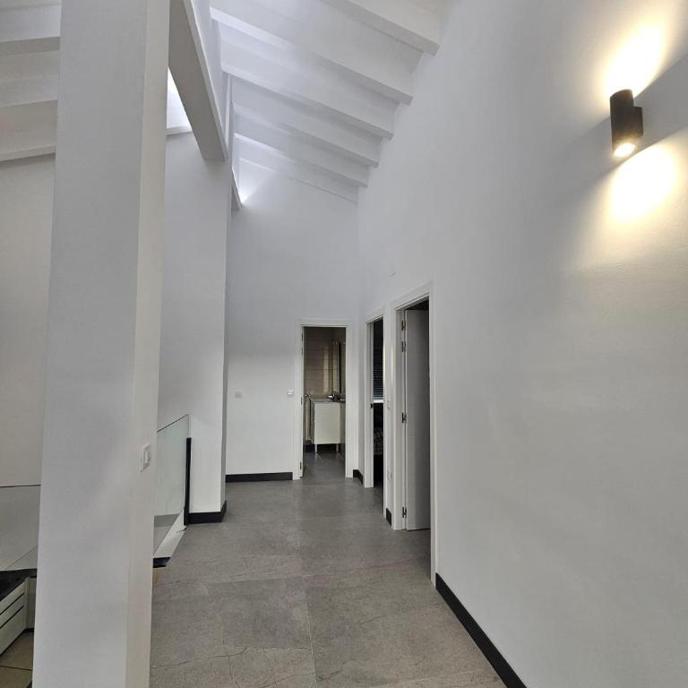 Villa Martycar - Casa de 4 dormitorios - 14