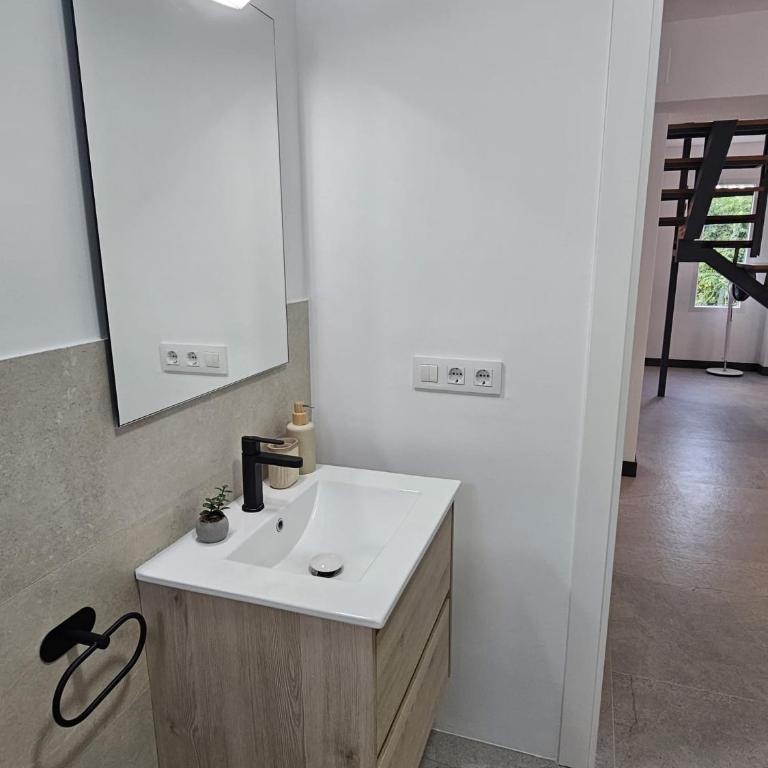 Villa Martycar - Casa de 4 dormitorios - 19