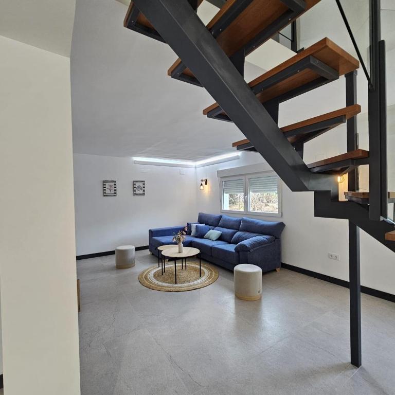 Villa Martycar - Casa de 4 dormitorios - 21