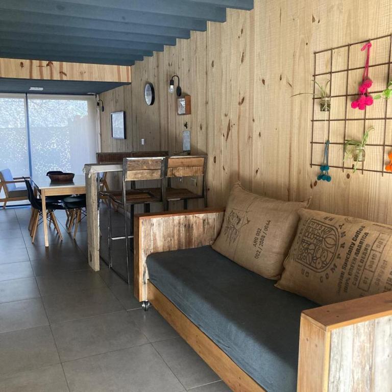 Chapa atrás - SalePatagonia - Apartamento de 2 dormitorios - 23