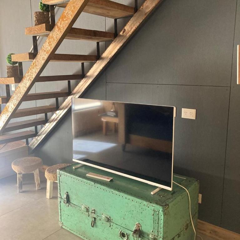 Chapa atrás - SalePatagonia - Apartamento de 2 dormitorios - 24