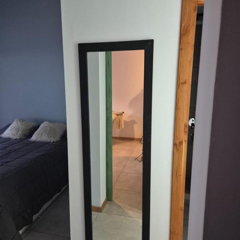 Para quedarse - SalePatagonia - Apartamento de 1 dormitorio - 23
