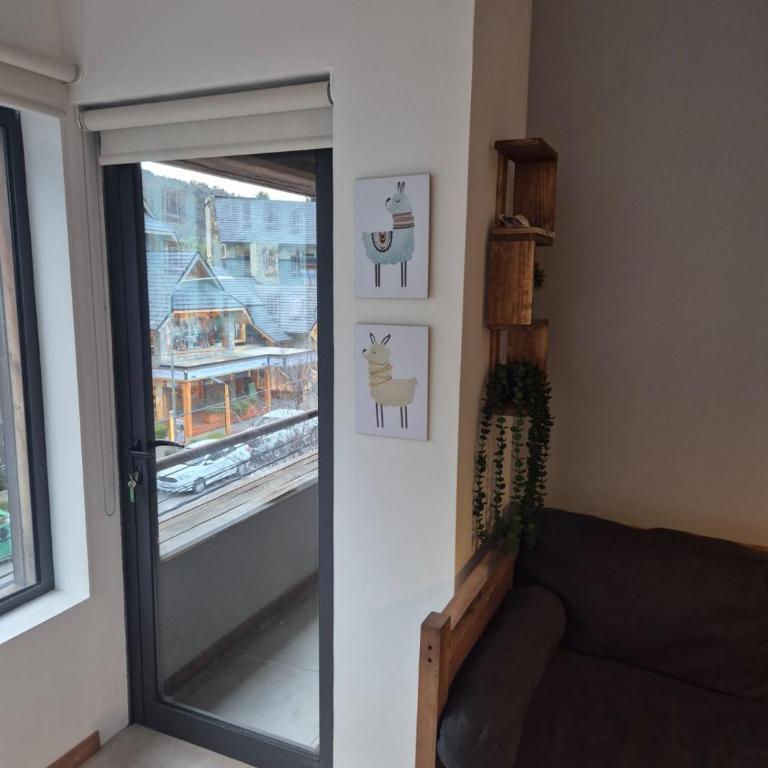 Para quedarse - SalePatagonia - Apartamento de 1 dormitorio - 21