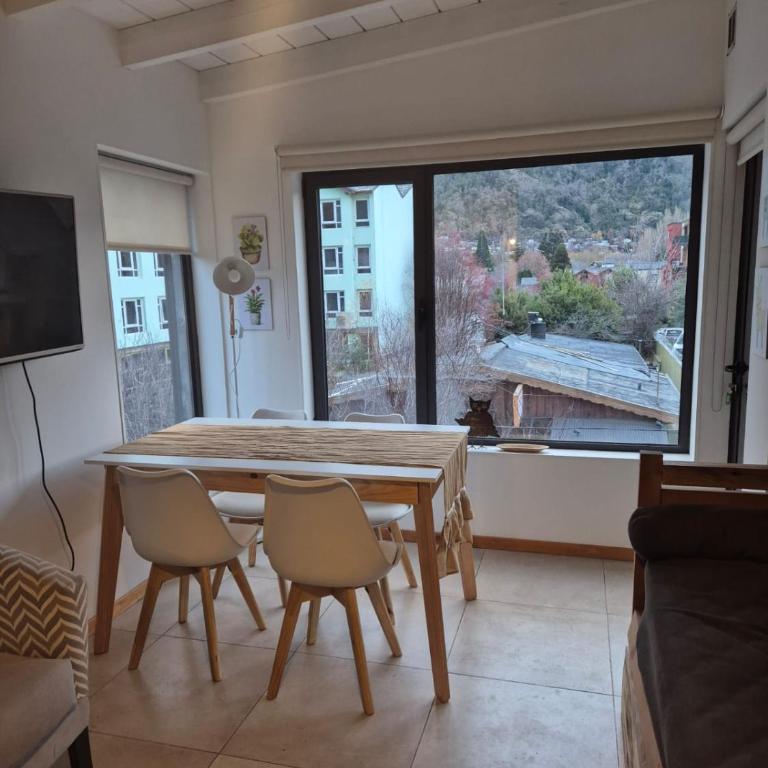 Para quedarse - SalePatagonia - Apartamento de 1 dormitorio - 1