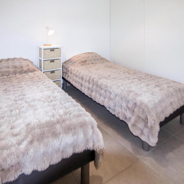 Gorgeous Home In Die With House A Mountain View - Maison de Vacances 3 Chambres - 13