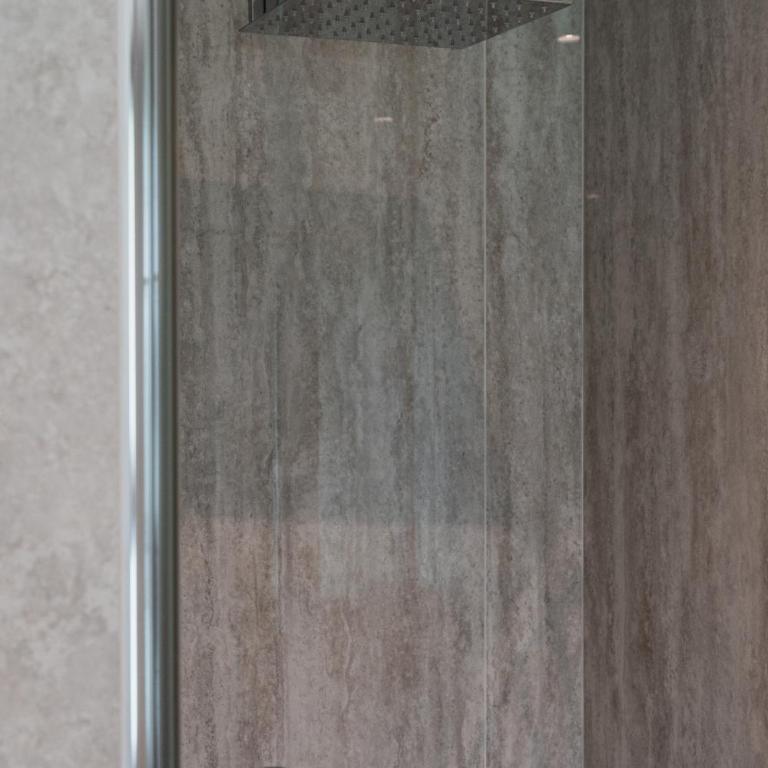 Casa Stefania 3 - Appartamento con 2 Camere da Letto - 9