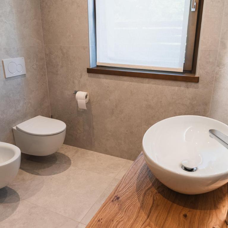 Casa Stefania 3 - Appartamento con 2 Camere da Letto - 10