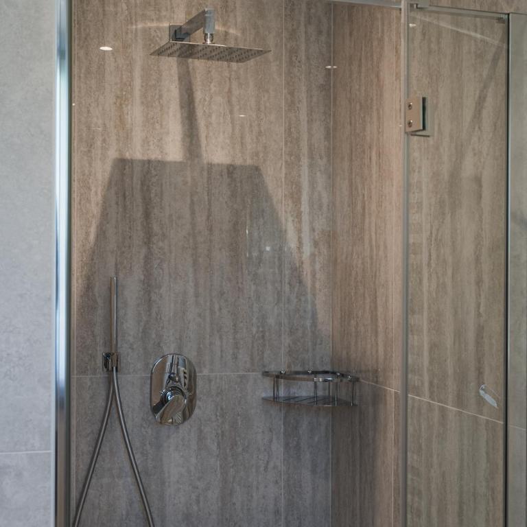 Casa Stefania 3 - Appartamento con 2 Camere da Letto - 12