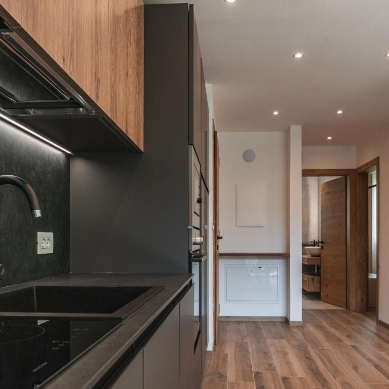 Casa Stefania 3 - Appartamento con 2 Camere da Letto - 25