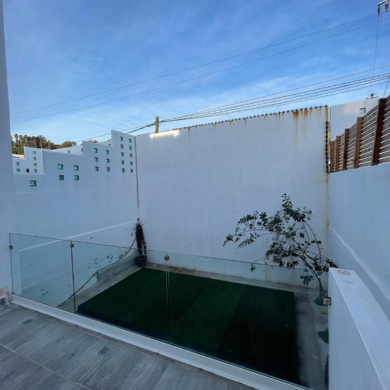 Casa Playa La Luz - Casa de 5 dormitorios - 4