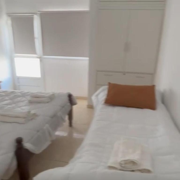 Chaya - Apartamento de 1 dormitorio - 7