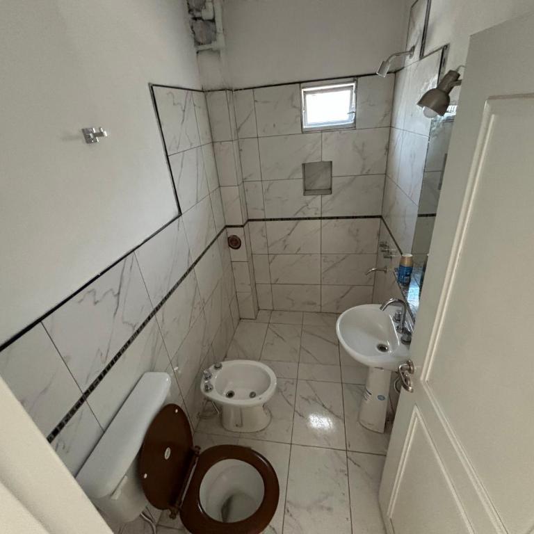 Chaya - Apartamento de 1 dormitorio - 8