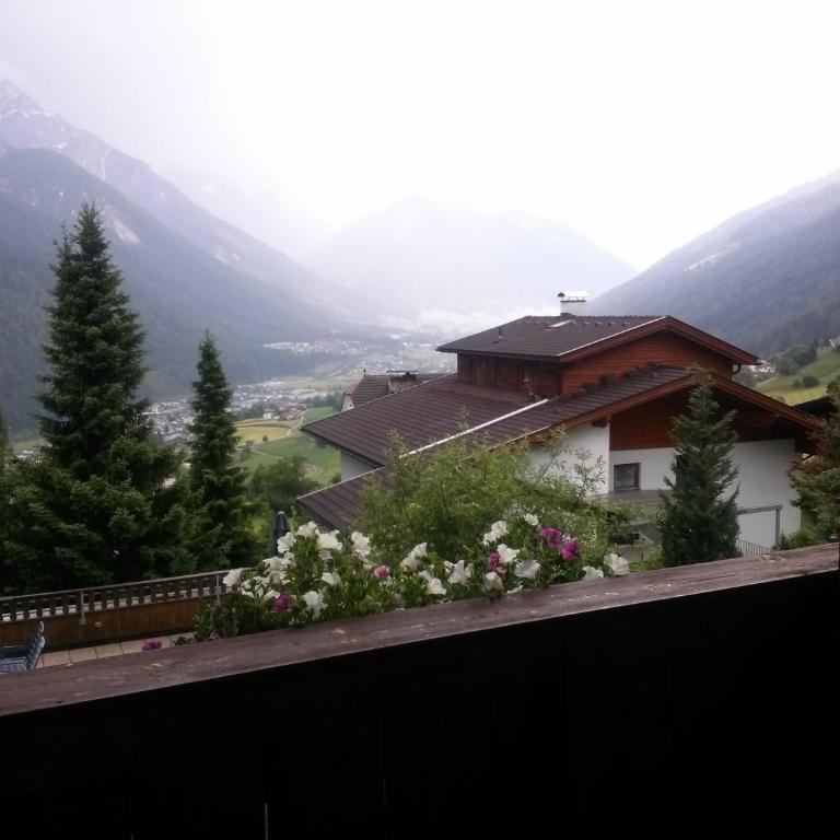 Landhaus Birgit - Doppelzimmer - 1