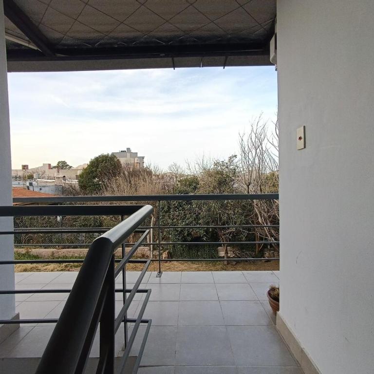 Cerca de todo, comodidad, espacio y luz natural - Apartamento de 1 dormitorio - 6